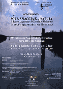 Graphics - Poster - Caorle-Bibione Lagoon Park @ Municipality of Caorle (VE)