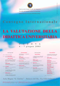 Graphics - Poster - Faculty of Educational Sciences @ University of Padua